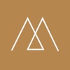 Medusacard icon
