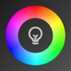 LED Light Controller for Lamp icon