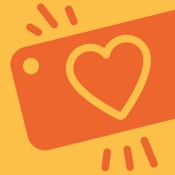 ScanCards - Barcode Storage
