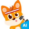 English Homework Helper - 4Ask icon