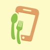 Meal Planner and Grocery List icon