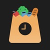 Pantry inventory - FridgeBuddy icon