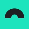 Hopp - Go Further icon