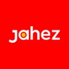 Jahez icon