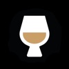 OnlyDrams icon