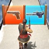 Evony icon