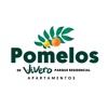 C.R.POMELOS icon