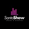 Santo Show icon