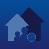BlueTem Objektleiterverwaltung icon