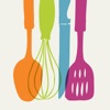 Guardian Feast: Cook & Explore icon