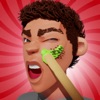 Fade Master 3D: Barber Shop icon