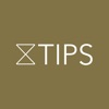 TIPS icon