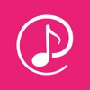 Tomplay Sheet Music icon