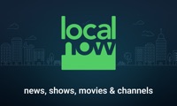 Local Now: News, TV & Movies