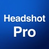 Headshot Pro: Business Photos icon