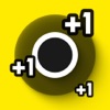Auto Clicker: Auto tapper icon