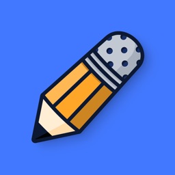 Notability: Smarter AI Notes