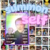 Summon Self icon