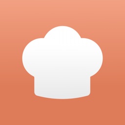 Yummi - Recipe Manager