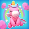 Toy Match 3D: Triple Match icon