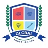GLOBAL TRUST SCHOOL icon