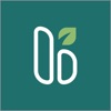 BeeOgarden icon
