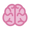 Cerebro: Přírodní vědy icon