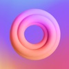 Glam AI: Video & Photo Editor icon