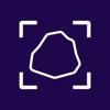 Rock Identifier - Rockr icon