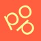 Popcarte - Carte & Faire part