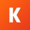 With Kayak, you can book accommodations, flights, and rental cars