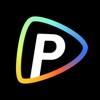 Pollo AI Image Video Generator icon