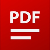 All PDF-PDF Reader, PDF Viewer