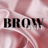 BrowFinity.mk icon