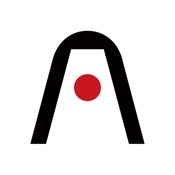 PLAUD: AI Voice Recorder