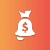 DEALTIME - Lifestyle Sales App