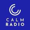 Calm Radio – Relaxing Music icon