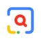 Reverse - Image Search is a FREE smart utility
