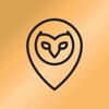 Randonautica icon