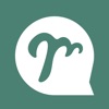 Mutuam A Prop icon