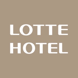 LOTTE HOTEL