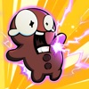 Wizard's Survival icon