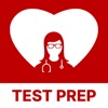 PANCE Exam Test Prep icon