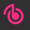 BEAT BUDS HEADPHONES CONNECT icon