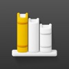 GetTaste icon
