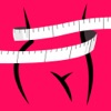 Wall Pilates Workouts - Minimi icon