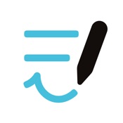 Goodnotes 6: AI Notes & Docs