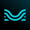 Moises: The Musician's App icon