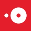 OpenTable icon