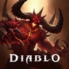 Diablo Immortal icon